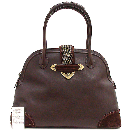 Dior(ũ����î���) C720000305 �ܴ� �����̵� ��Ƽġ ������ ���� ��Ż ��� ����� �̹���2 - ���̺��� �߰���ǰ