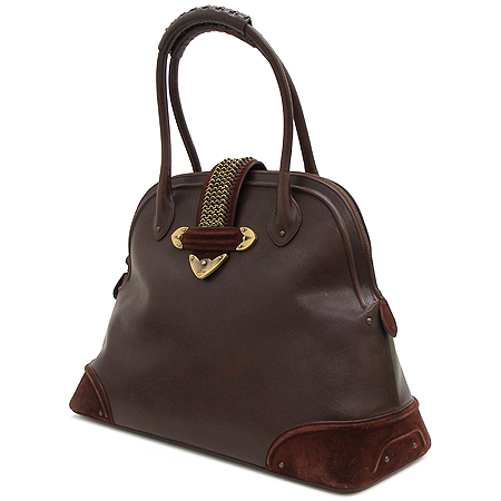 Dior(ũ����î���) C720000305 �ܴ� �����̵� ��Ƽġ ������ ���� ��Ż ��� ����� �̹���3 - ���̺��� �߰���ǰ