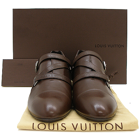 Louis Vuitton(̺)   Ŭ Ŀ ̹2 - ̺ ߰ǰ