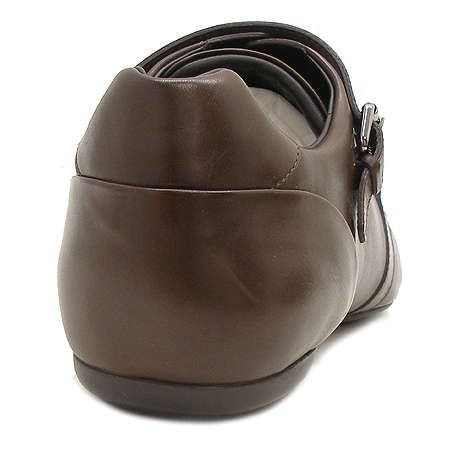Louis Vuitton(̺)   Ŭ Ŀ ̹4 - ̺ ߰ǰ