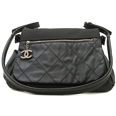 Chanel() A38427Y04413 Ƹ ޽ ũν
