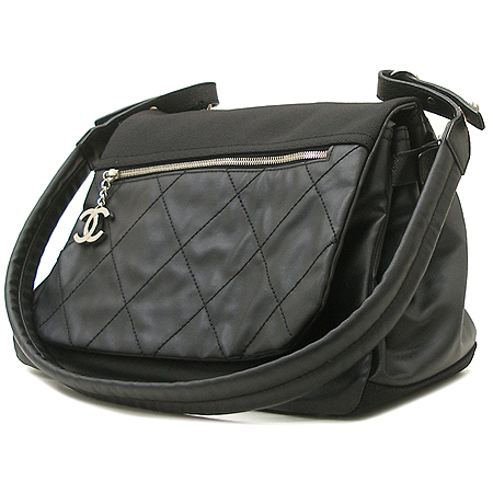 Chanel() A38427Y04413 Ƹ ޽ ũν ̹3 - ̺ ߰ǰ