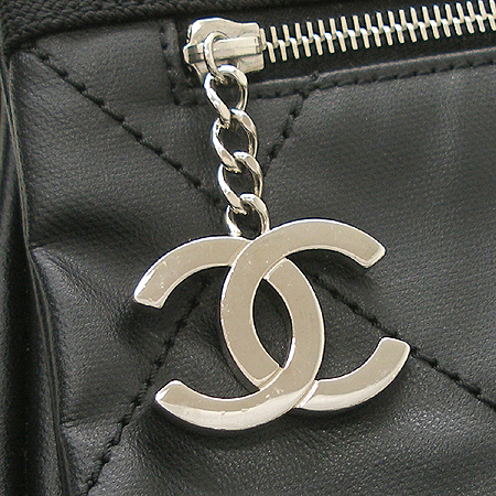 Chanel() A38427Y04413 Ƹ ޽ ũν ̹4 - ̺ ߰ǰ