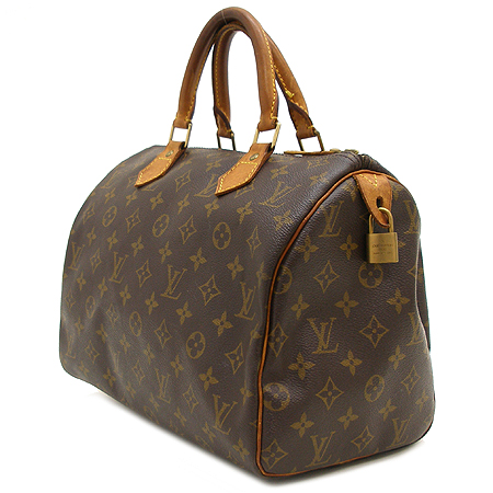 Louis Vuitton(���̺���) M41526 ���׷� ĵ���� ���ǵ� 30 ��Ʈ�� �̹���2 - ���̺��� �߰���ǰ