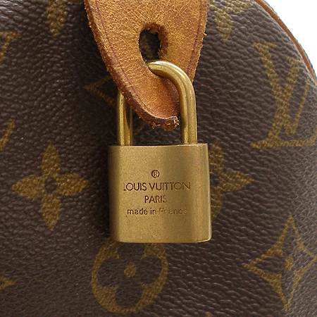 Louis Vuitton(���̺���) M41526 ���׷� ĵ���� ���ǵ� 30 ��Ʈ�� �̹���3 - ���̺��� �߰���ǰ