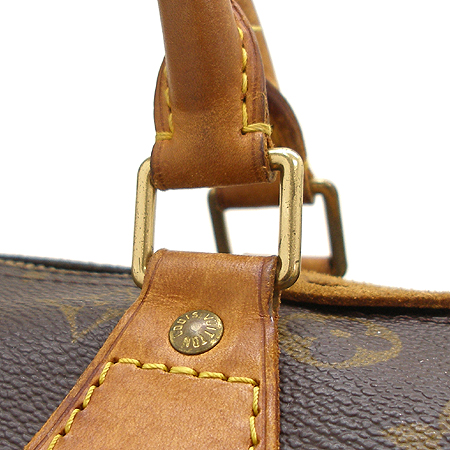 Louis Vuitton(���̺���) M41526 ���׷� ĵ���� ���ǵ� 30 ��Ʈ�� �̹���4 - ���̺��� �߰���ǰ