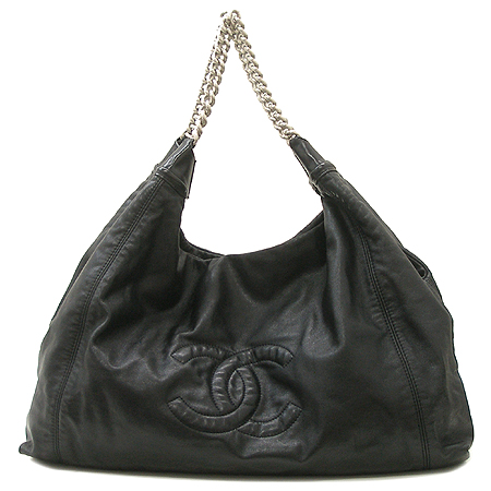 Chanel()  īٽ  ü 