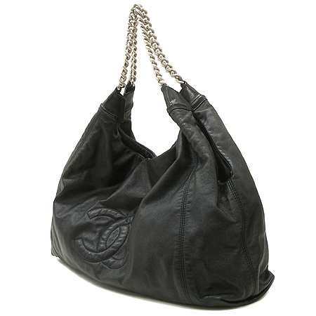 Chanel()  īٽ  ü  ̹2 - ̺ ߰ǰ