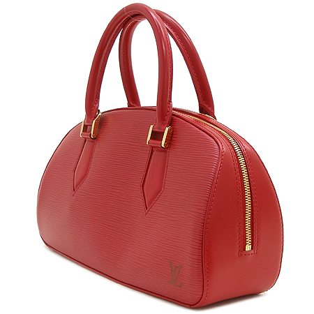 Louis Vuitton(���̺���) M5278E ���� ���� �ڽ��� ��Ʈ�� �̹���2 - ���̺��� �߰���ǰ