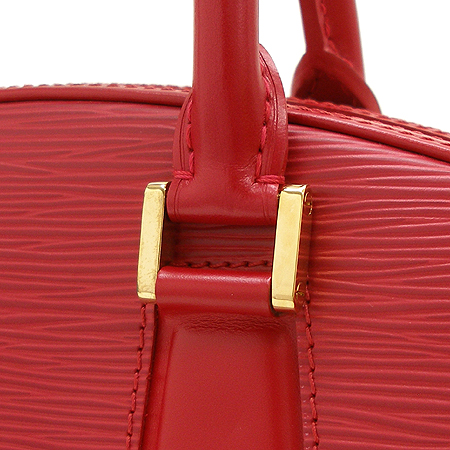 Louis Vuitton(���̺���) M5278E ���� ���� �ڽ��� ��Ʈ�� �̹���3 - ���̺��� �߰���ǰ