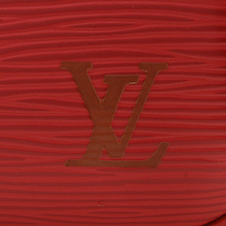 Louis Vuitton(���̺���) M5278E ���� ���� �ڽ��� ��Ʈ�� �̹���4 - ���̺��� �߰���ǰ