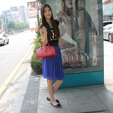 Louis Vuitton(���̺���) M5278E ���� ���� �ڽ��� ��Ʈ�� �̹���5 - ���̺��� �߰���ǰ