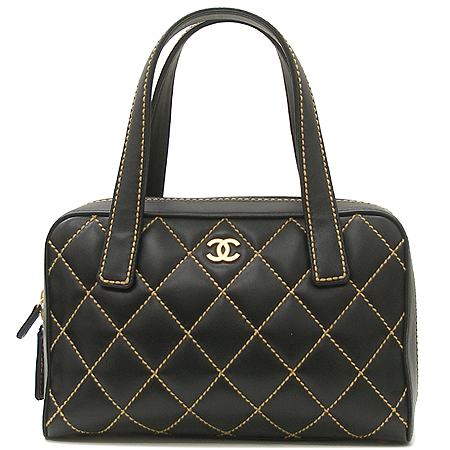 Chanel() A20666Y03040 ϵ Ƽġ Ʈ + Ŀġ [б2ȣ]