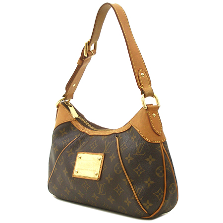 Louis Vuitton(���̺���) M56384 ���׷� ĵ���� ����PM ����� �̹���2 - ���̺��� �߰���ǰ