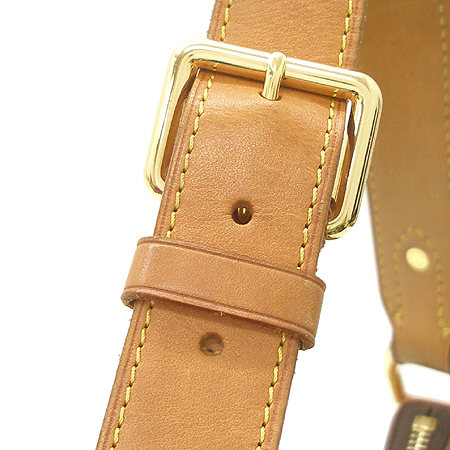 Louis Vuitton(���̺���) M56384 ���׷� ĵ���� ����PM ����� �̹���4 - ���̺��� �߰���ǰ