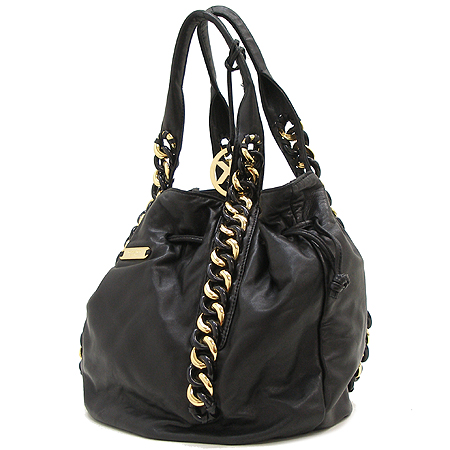 MICHAELKORS(����Ŭ �ھ) MME3BT16L ü�� ���� �ΰ� ����� �̹���2 - ���̺��� �߰���ǰ