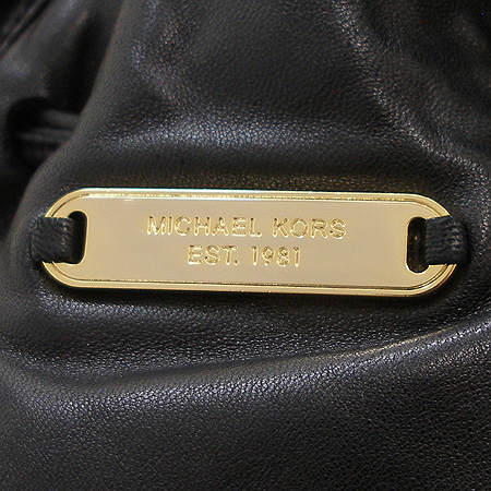 MICHAELKORS(����Ŭ �ھ) MME3BT16L ü�� ���� �ΰ� ����� �̹���3 - ���̺��� �߰���ǰ