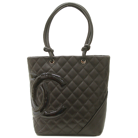 Chanel()  COCOΰ ٰ  [б2ȣ]