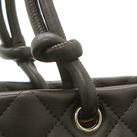 Chanel()  COCOΰ ٰ  [б2ȣ] ̹4 - ̺ ߰ǰ