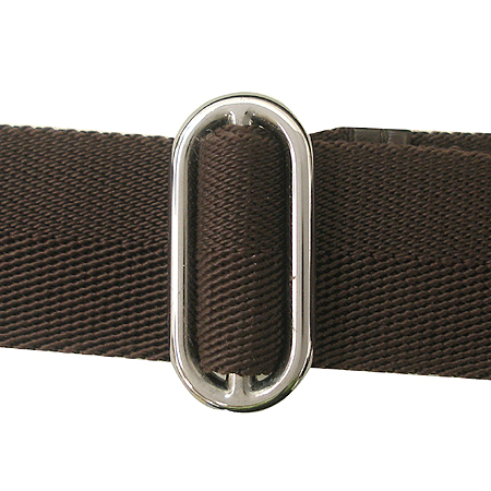 Gucci(����) 145856 GG�ΰ� �ڰ��� ũ�ν��� [��������] �̹���4 - ���̺��� �߰���ǰ