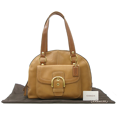 Coach(��ġ) 11843 ���� ���� ������ ��Ʈ�� �̹���2 - ���̺��� �߰���ǰ