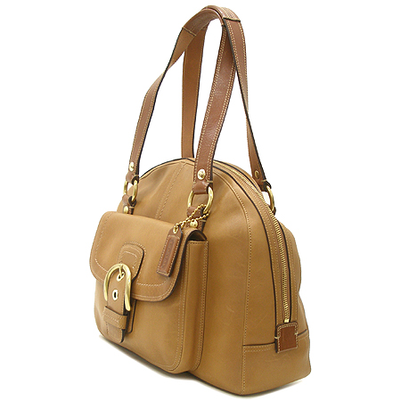 Coach(��ġ) 11843 ���� ���� ������ ��Ʈ�� �̹���3 - ���̺��� �߰���ǰ