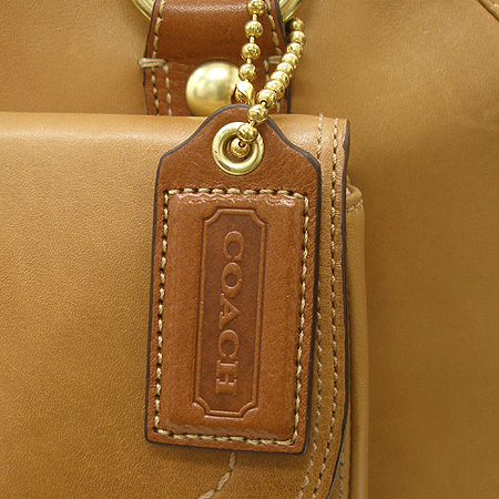 Coach(��ġ) 11843 ���� ���� ������ ��Ʈ�� �̹���4 - ���̺��� �߰���ǰ