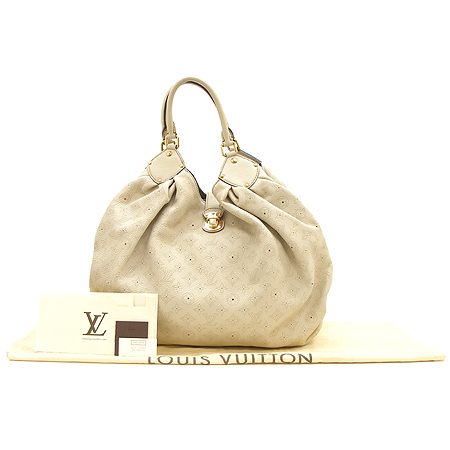 Louis Vuitton(���̺���) M95546 ������ ���� �׷��� XXL������ ����� [�̾�������] �̹���2 - ���̺��� �߰���ǰ