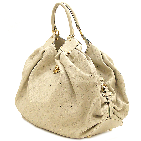 Louis Vuitton(���̺���) M95546 ������ ���� �׷��� XXL������ ����� [�̾�������] �̹���3 - ���̺��� �߰���ǰ
