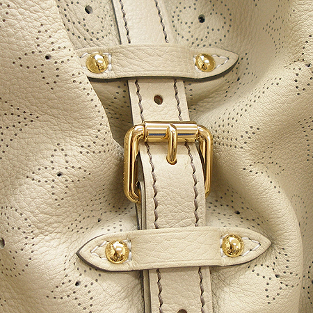 Louis Vuitton(���̺���) M95546 ������ ���� �׷��� XXL������ ����� [�̾�������] �̹���4 - ���̺��� �߰���ǰ