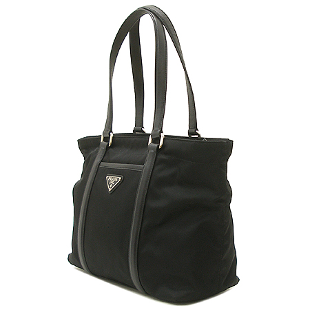 Prada(�����) BR2311 �к긯 ���� ��Ʈ�� �̹���3 - ���̺��� �߰���ǰ