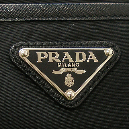 Prada(�����) BR2311 �к긯 ���� ��Ʈ�� �̹���4 - ���̺��� �߰���ǰ
