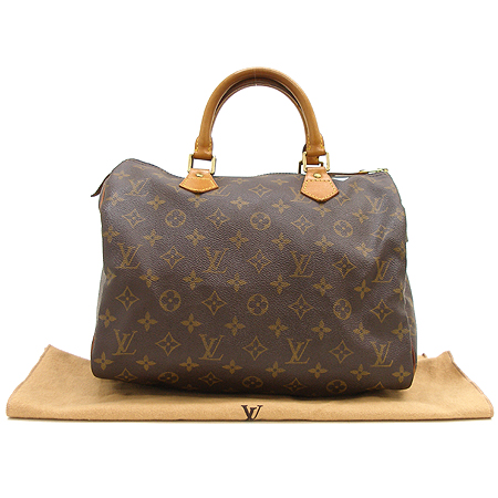 Louis Vuitton(���̺���) M41526 ���׷� ĵ���� ���ǵ� 30 ��Ʈ�� �̹���2 - ���̺��� �߰���ǰ