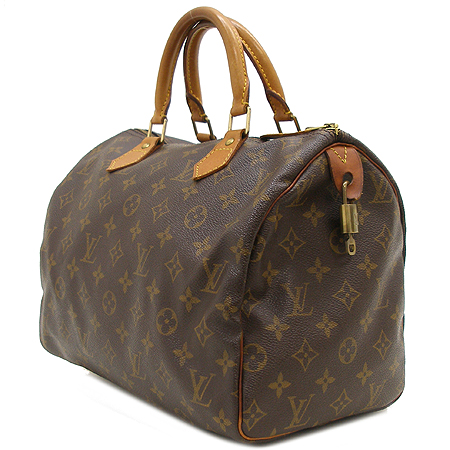Louis Vuitton(���̺���) M41526 ���׷� ĵ���� ���ǵ� 30 ��Ʈ�� �̹���3 - ���̺��� �߰���ǰ