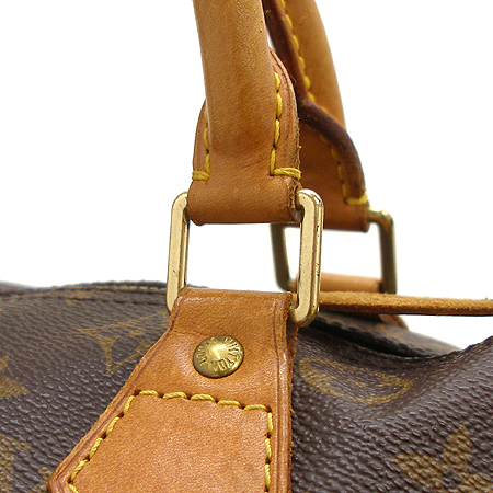 Louis Vuitton(���̺���) M41526 ���׷� ĵ���� ���ǵ� 30 ��Ʈ�� �̹���4 - ���̺��� �߰���ǰ
