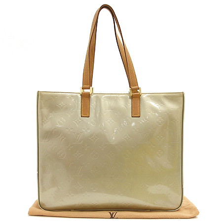 Louis Vuitton(���̺���) M91047 ���׷� ������ COLOMBUS (�ݷҹ���) ����� �̹���2 - ���̺��� �߰���ǰ