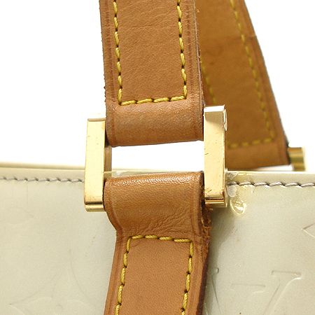 Louis Vuitton(���̺���) M91047 ���׷� ������ COLOMBUS (�ݷҹ���) ����� �̹���4 - ���̺��� �߰���ǰ