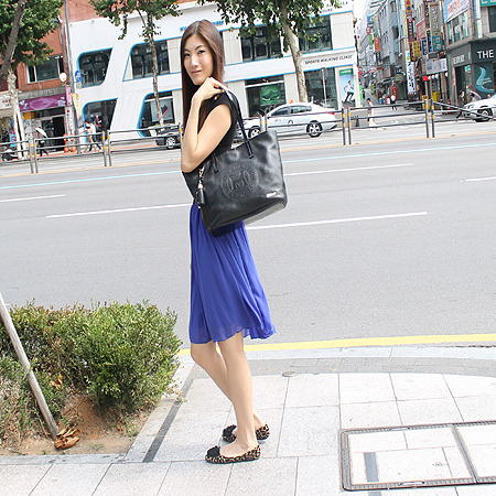Metrocity(��Ʈ�ν�Ƽ) ���� ���� ��ΰ� ������ ���� ����� �̹���5 - ���̺��� �߰���ǰ