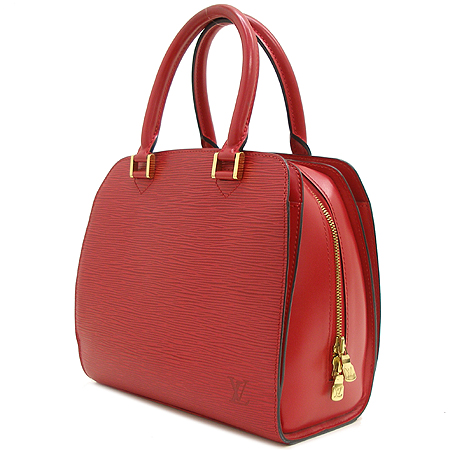 Louis Vuitton(���̺���) M5205E ���� ���� ������ ��Ʈ�� �̹���3 - ���̺��� �߰���ǰ