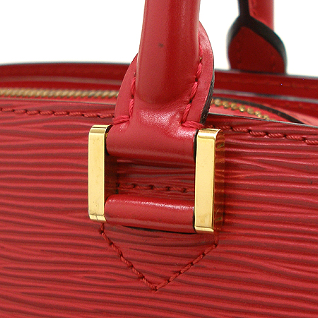 Louis Vuitton(���̺���) M5205E ���� ���� ������ ��Ʈ�� �̹���4 - ���̺��� �߰���ǰ