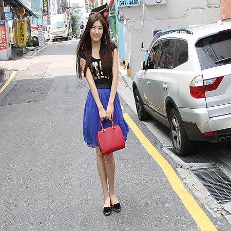 Louis Vuitton(���̺���) M5205E ���� ���� ������ ��Ʈ�� �̹���5 - ���̺��� �߰���ǰ