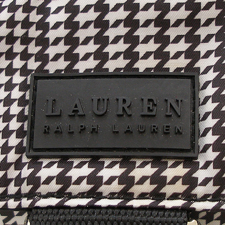 Polo Ralphlauren(����) üũ �к긯 ����� �̹���3 - ���̺��� �߰���ǰ