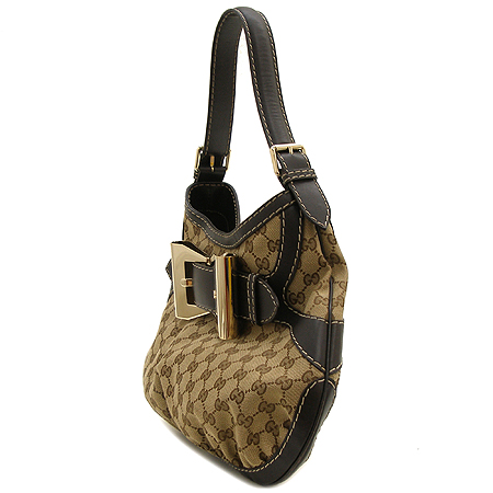 Gucci(����) 189885 GG �ΰ� �ڰ��� ���� ���� ��� ����� �̹���3 - ���̺��� �߰���ǰ