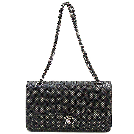 Chanel() Ų Ŭ  M   ü  [б]