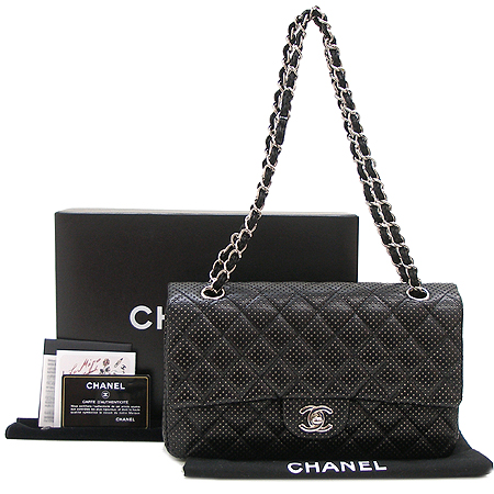 Chanel() Ų Ŭ  M   ü  [б] ̹2 - ̺ ߰ǰ