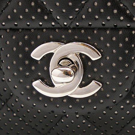 Chanel() Ų Ŭ  M   ü  [б] ̹4 - ̺ ߰ǰ