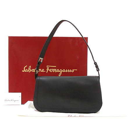 Ferragamo(��󰡸�) 21 3313 ���� ���� ����� [�б�����������2ȣ��] �̹���2 - ���̺��� �߰���ǰ