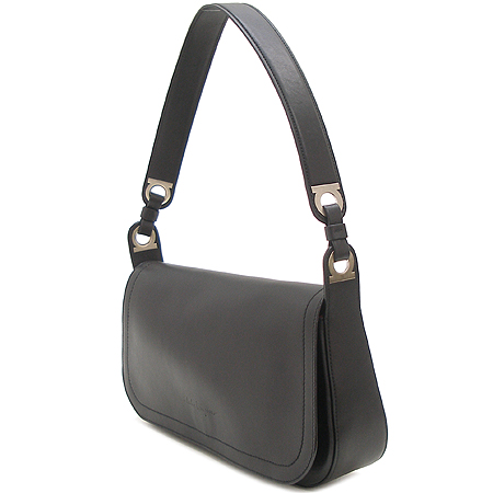 Ferragamo(��󰡸�) 21 3313 ���� ���� ����� [�б�����������2ȣ��] �̹���3 - ���̺��� �߰���ǰ