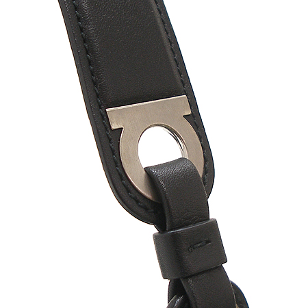 Ferragamo(��󰡸�) 21 3313 ���� ���� ����� [�б�����������2ȣ��] �̹���4 - ���̺��� �߰���ǰ