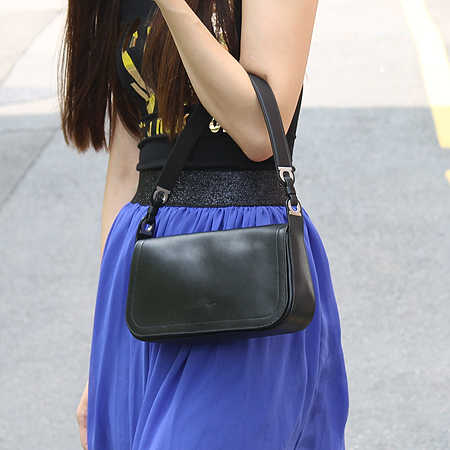 Ferragamo(��󰡸�) 21 3313 ���� ���� ����� [�б�����������2ȣ��] �̹���6 - ���̺��� �߰���ǰ